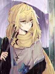草民午夜理论剧场无删减版